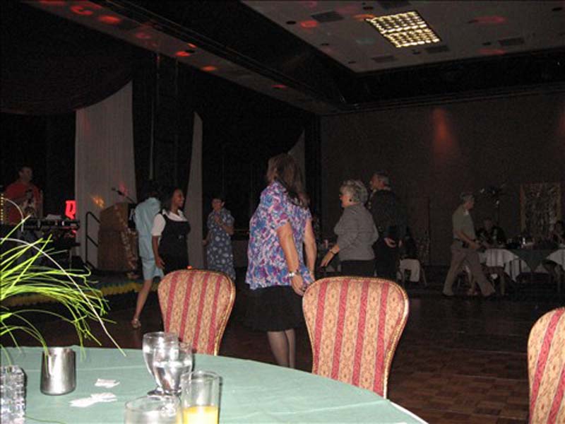 Rancho 1969 40th Reunion002