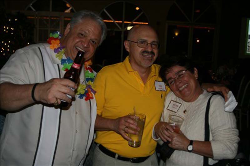 Rancho 1969 40th Reunion005