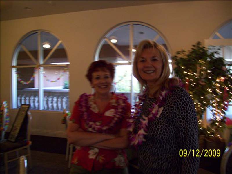 Rancho 1969 40th Reunion006