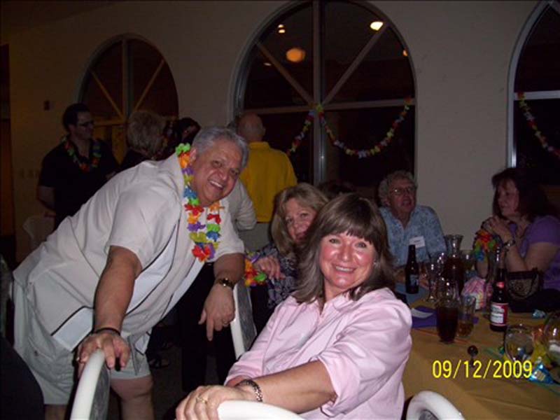 Rancho 1969 40th Reunion016