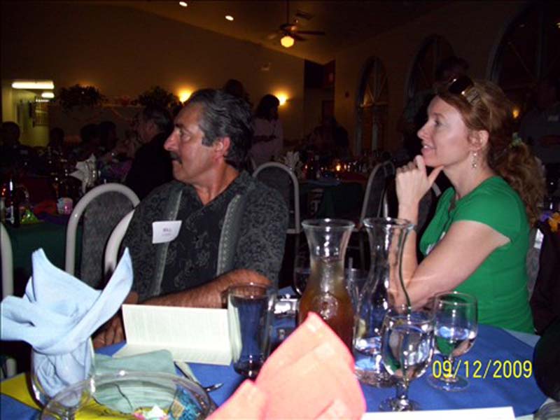 Rancho 1969 40th Reunion017