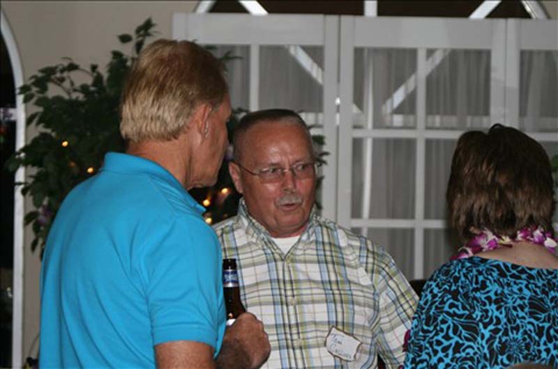 Rancho 1969 40th Reunion018