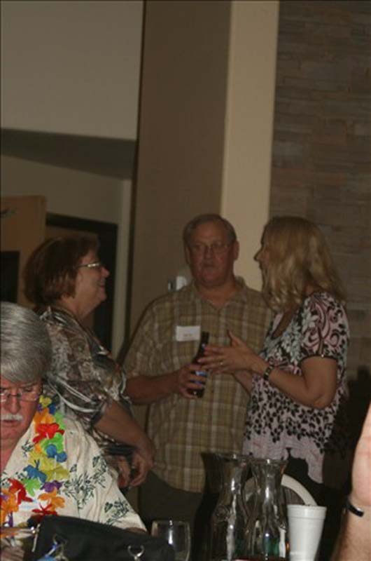 Rancho 1969 40th Reunion022