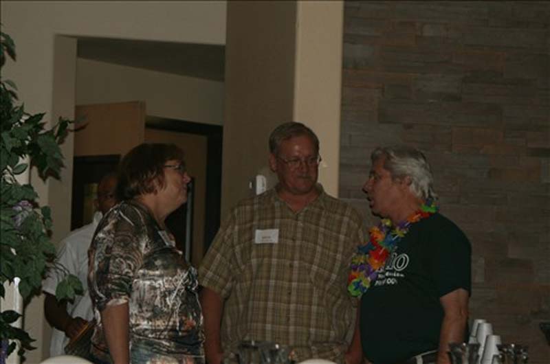 Rancho 1969 40th Reunion025