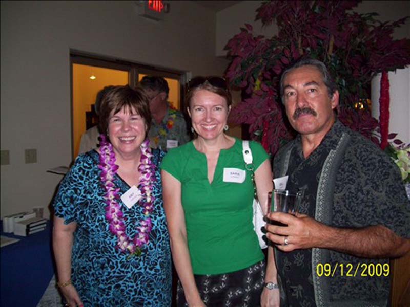 Rancho 1969 40th Reunion026
