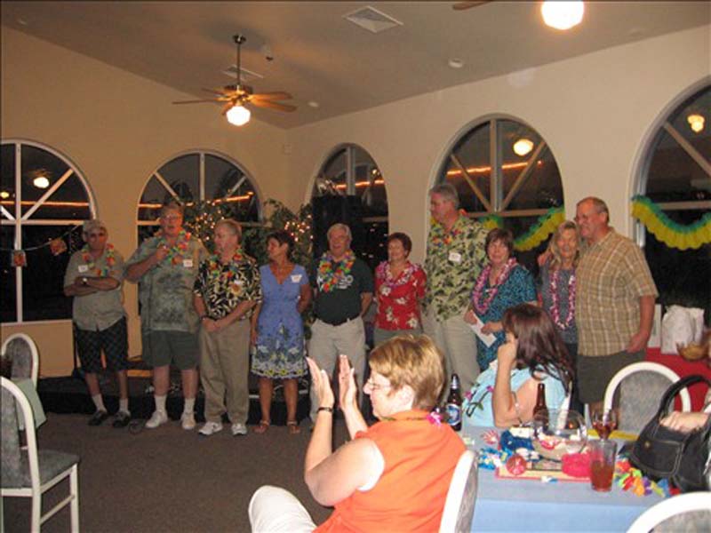 Rancho 1969 40th Reunion043