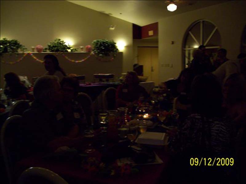 Rancho 1969 40th Reunion044