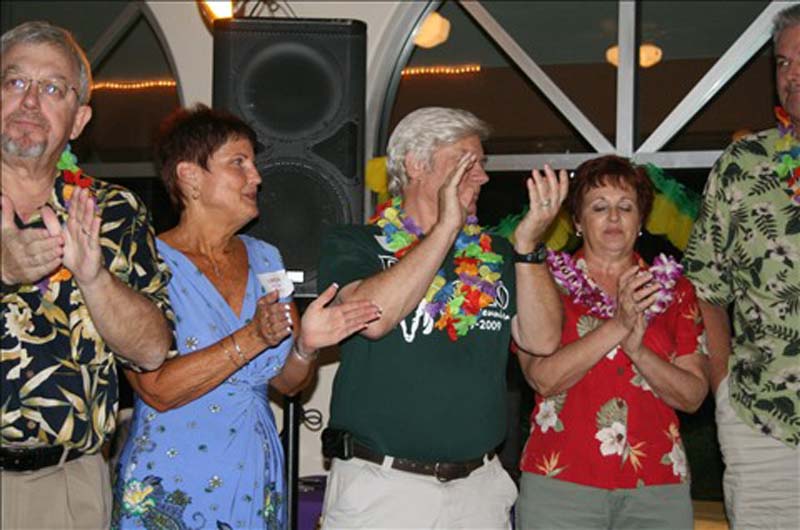 Rancho 1969 40th Reunion050