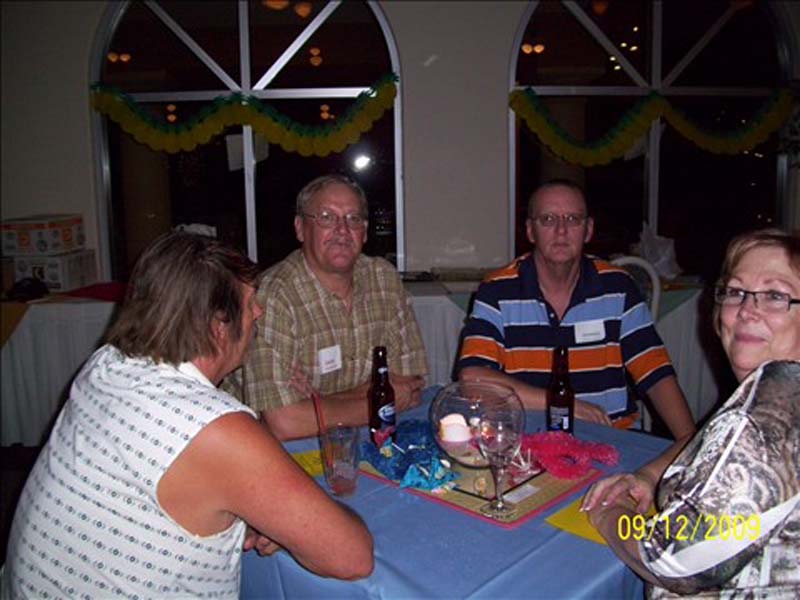 Rancho 1969 40th Reunion052
