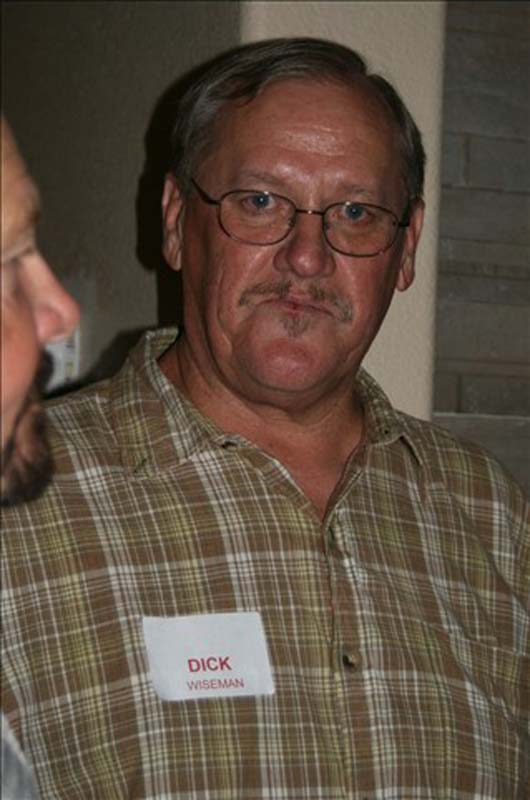 Rancho 1969 40th Reunion053