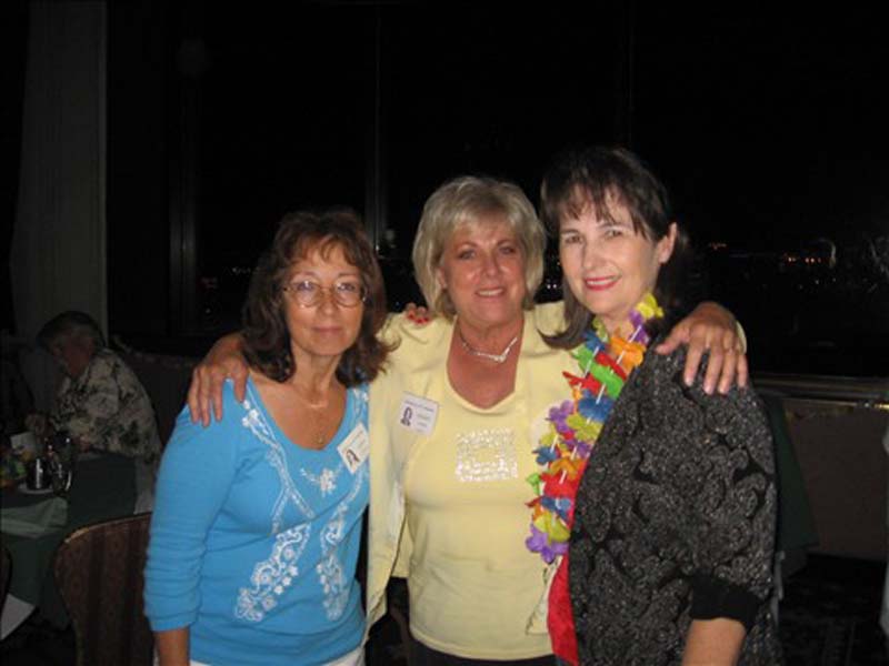 Rancho 1969 40th Reunion054