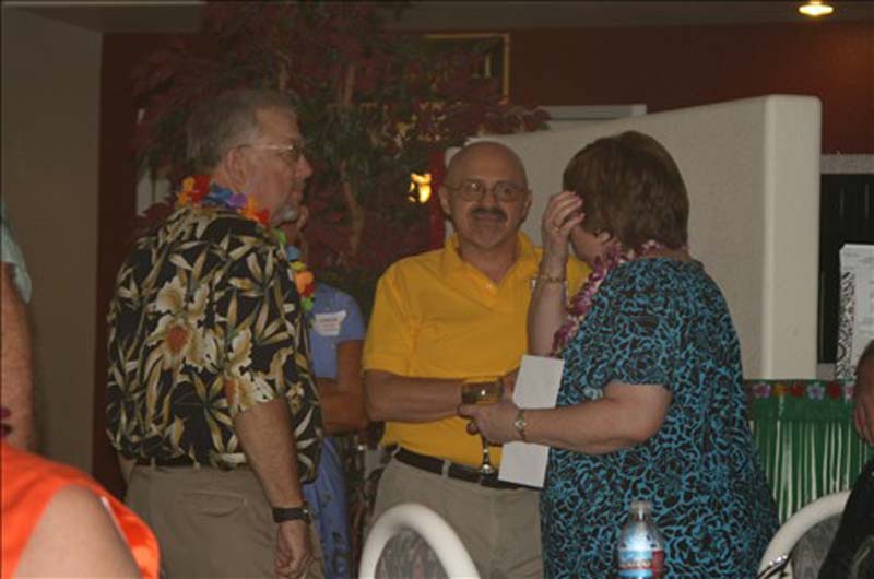 Rancho 1969 40th Reunion055