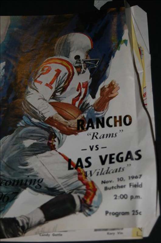 Rancho 1969 40th Reunion056