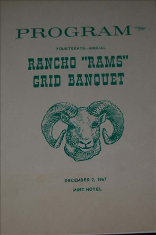 Rancho 1969 40th Reunion057