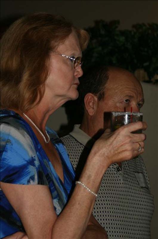 Rancho 1969 40th Reunion062