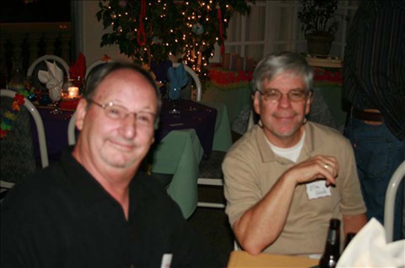 Rancho 1969 40th Reunion068