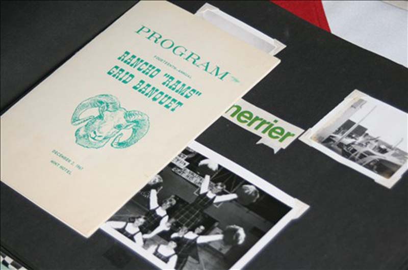 Rancho 1969 40th Reunion069