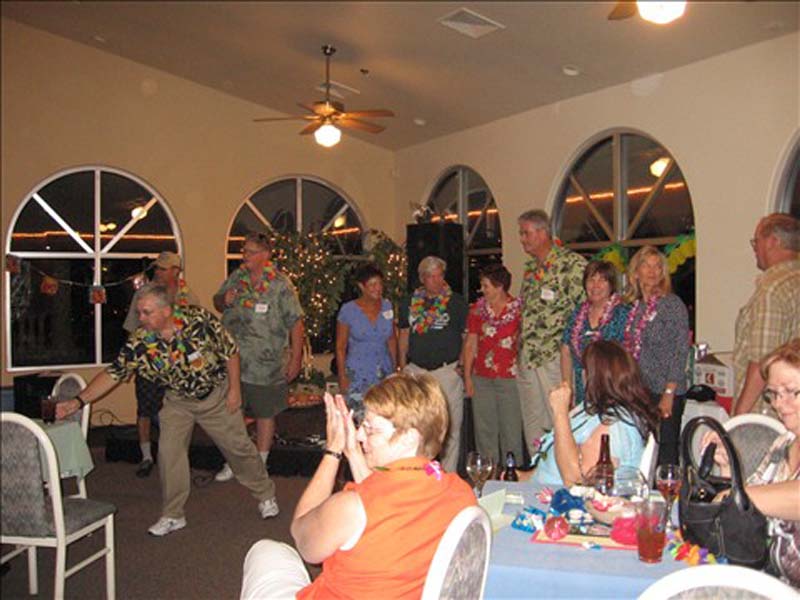 Rancho 1969 40th Reunion071