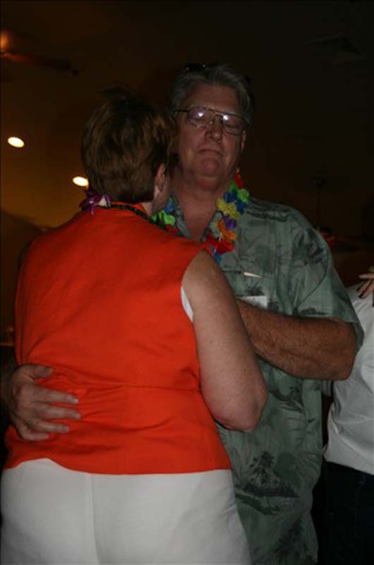 Rancho 1969 40th Reunion076