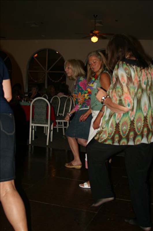Rancho 1969 40th Reunion077