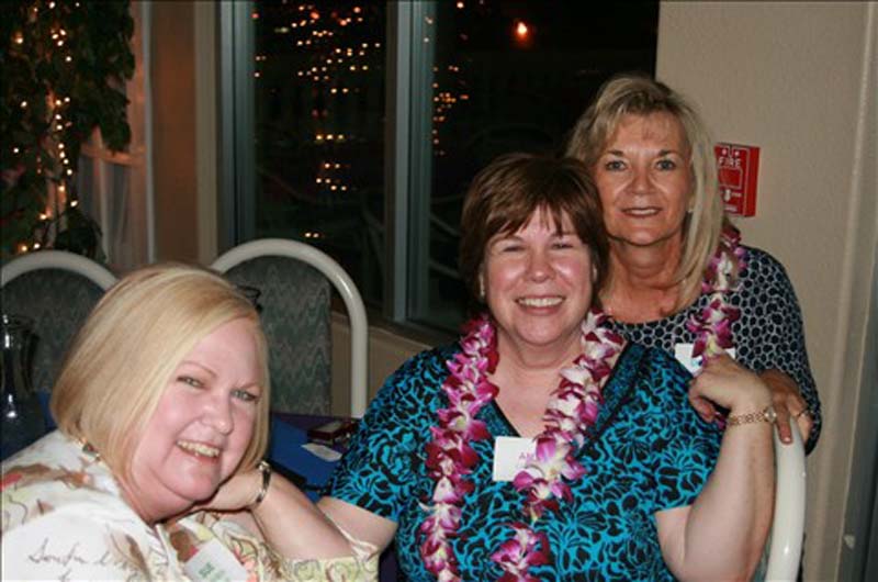 Rancho 1969 40th Reunion078