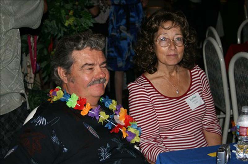 Rancho 1969 40th Reunion079