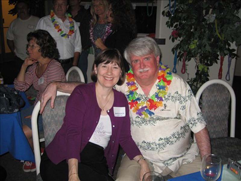 Rancho 1969 40th Reunion084