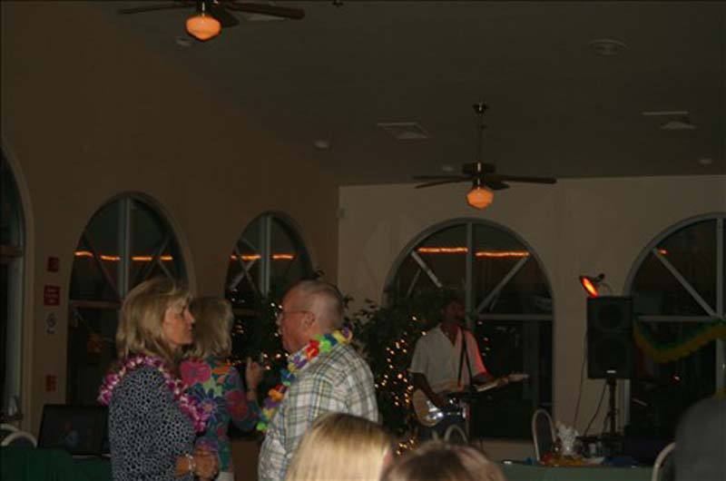 Rancho 1969 40th Reunion086