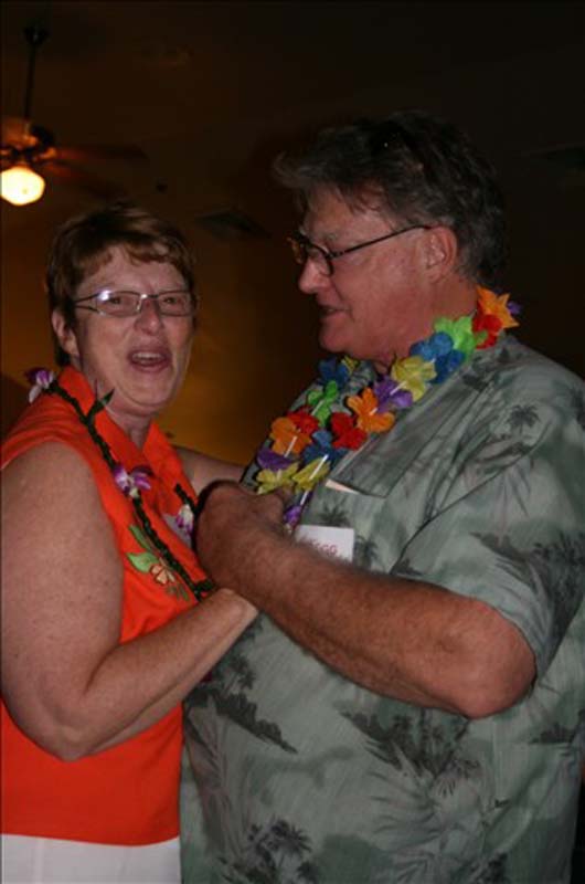 Rancho 1969 40th Reunion087