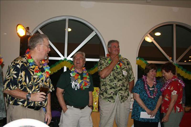 Rancho 1969 40th Reunion089