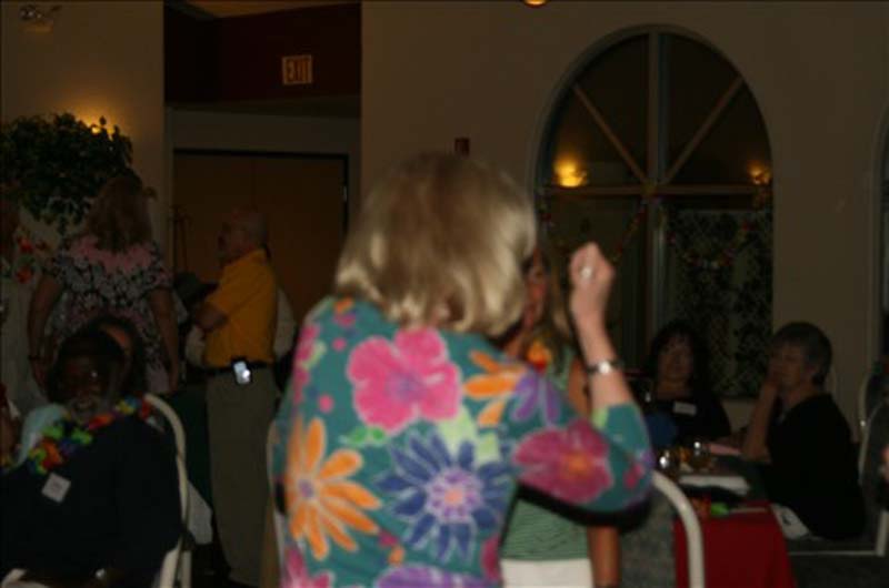 Rancho 1969 40th Reunion095