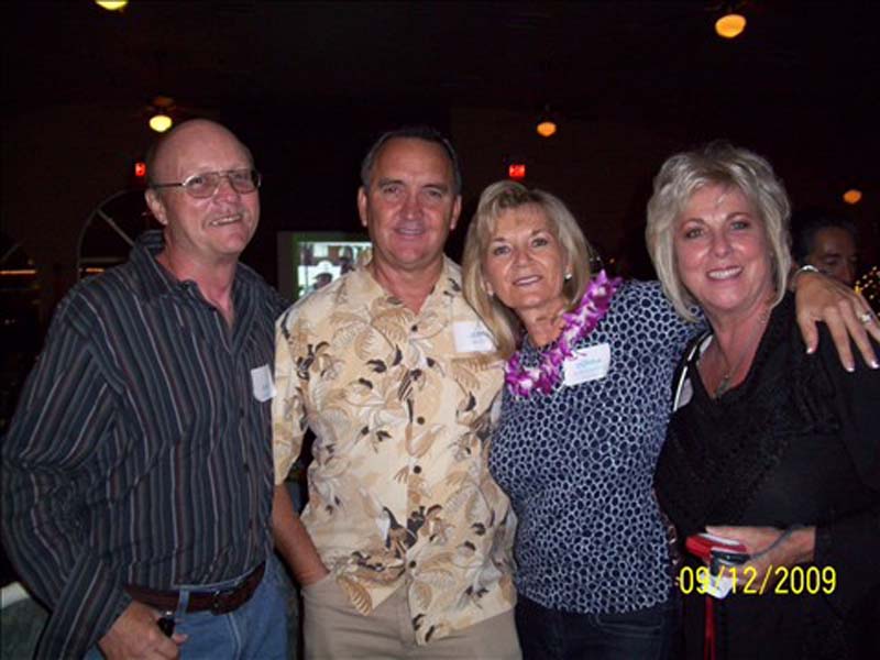 Rancho 1969 40th Reunion097