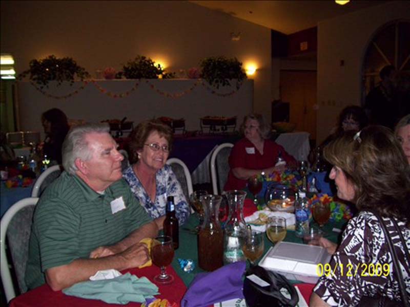 Rancho 1969 40th Reunion099