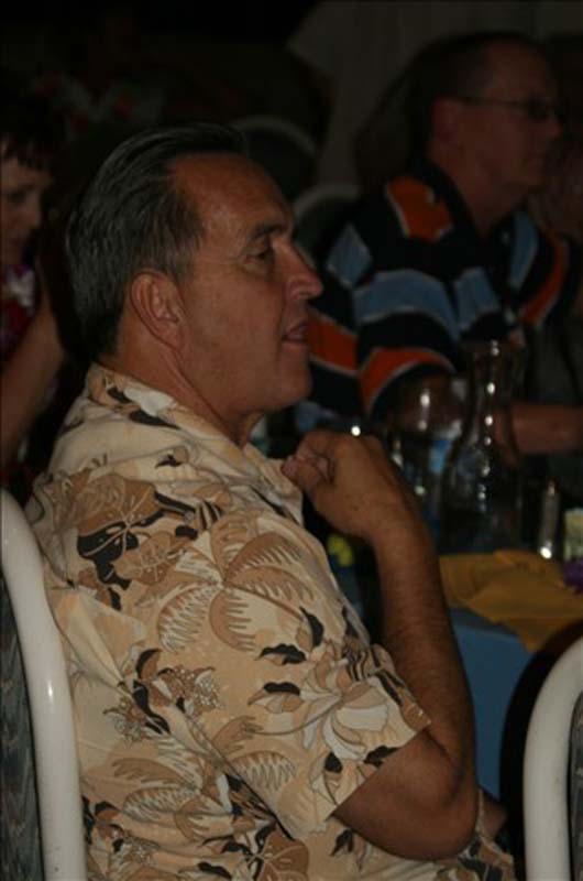 Rancho 1969 40th Reunion100