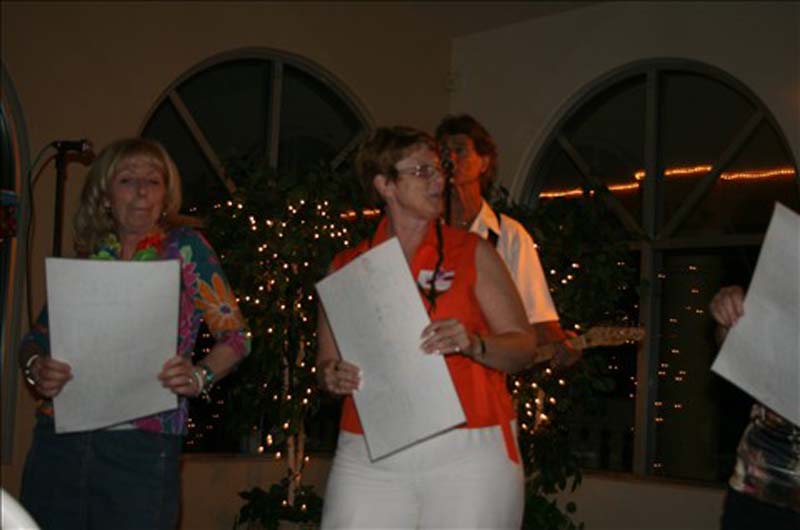 Rancho 1969 40th Reunion102