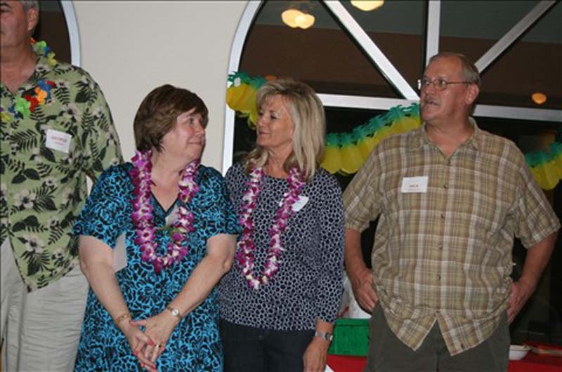 Rancho 1969 40th Reunion103