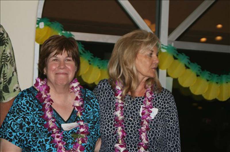 Rancho 1969 40th Reunion104