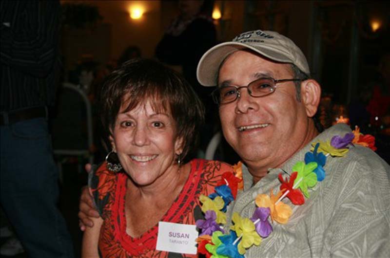 Rancho 1969 40th Reunion108