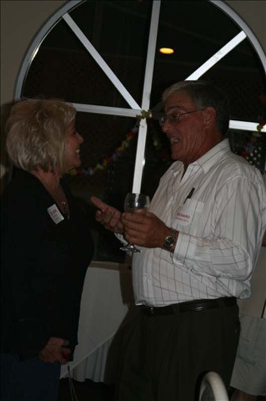 Rancho 1969 40th Reunion110