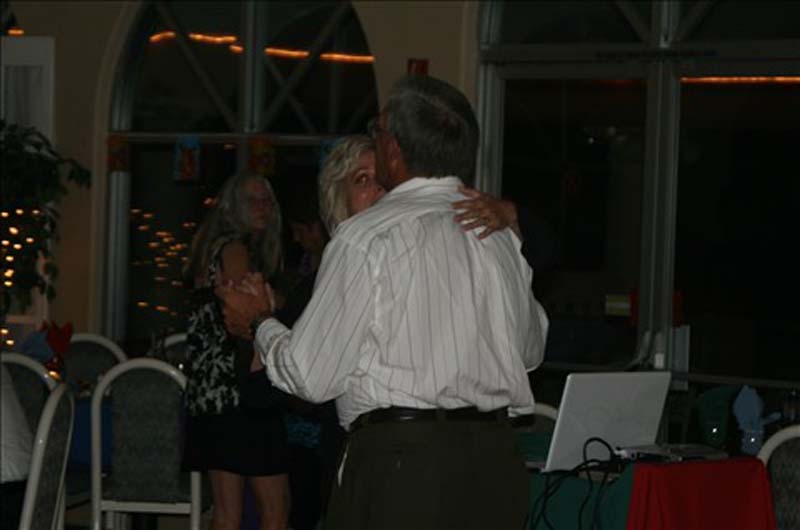 Rancho 1969 40th Reunion113
