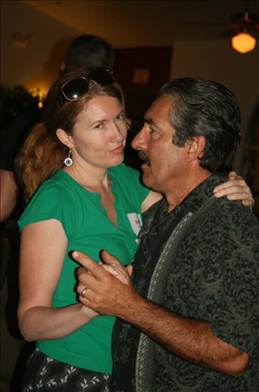 Rancho 1969 40th Reunion116