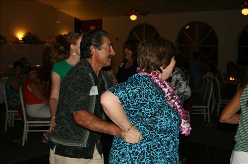 Rancho 1969 40th Reunion118