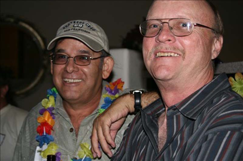 Rancho 1969 40th Reunion119