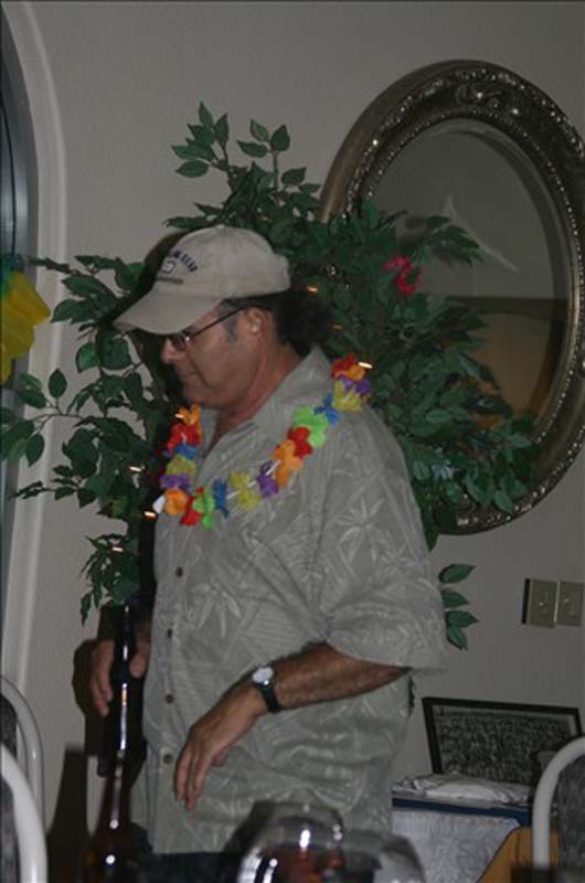 Rancho 1969 40th Reunion120