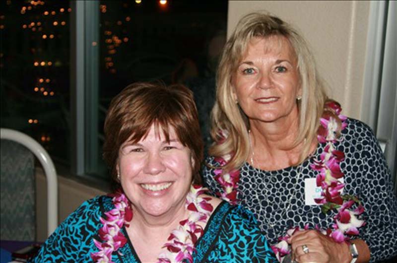 Rancho 1969 40th Reunion123