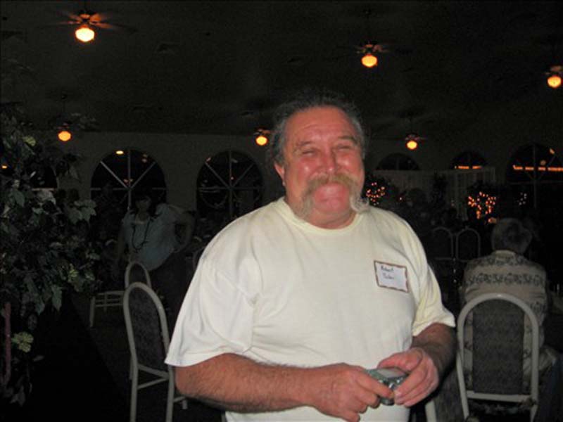 Rancho 1969 40th Reunion126