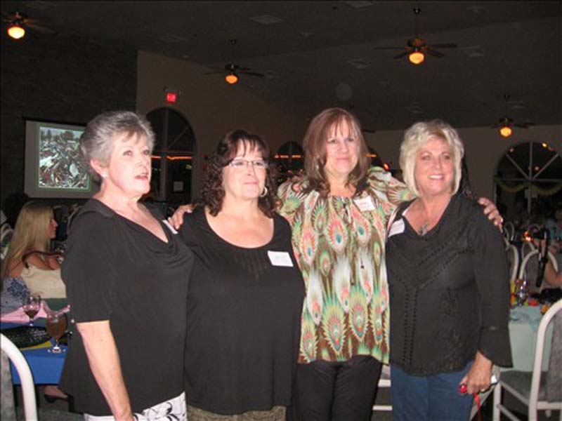 Rancho 1969 40th Reunion130