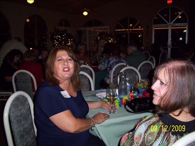 Rancho 1969 40th Reunion133