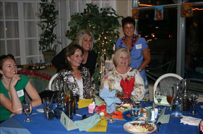 Rancho 1969 40th Reunion136