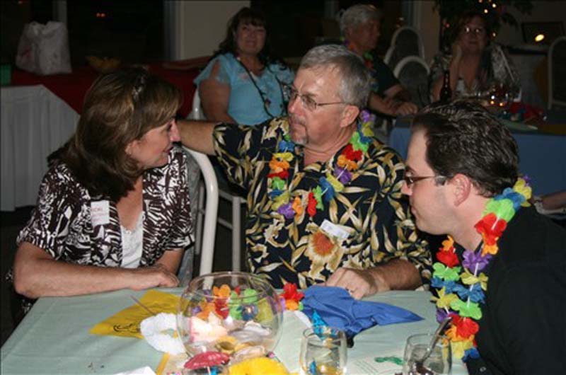 Rancho 1969 40th Reunion138